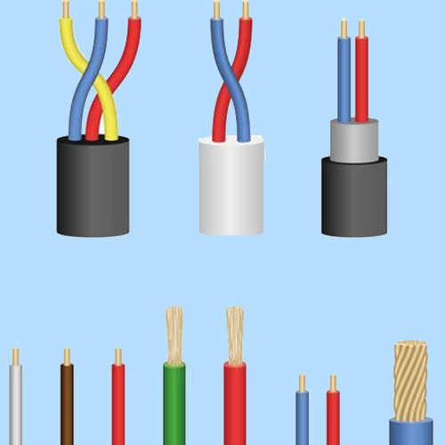 【菲娱国际3电缆】哪些因素会影响到电线电缆的导电性能？